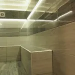 U Zosi 住宿加早餐酒店