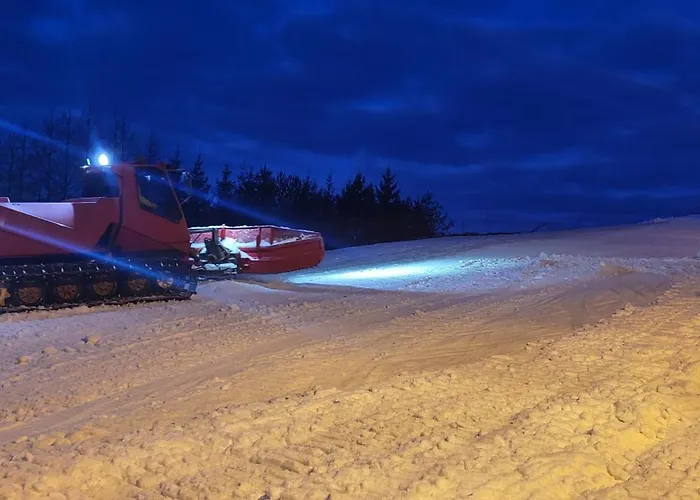 U Zosi Nocleg ze śniadaniem